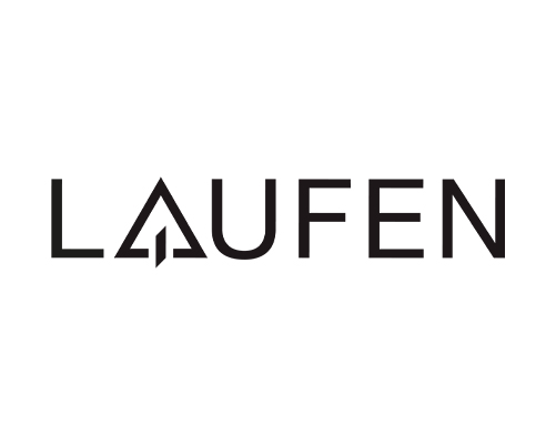 laufen